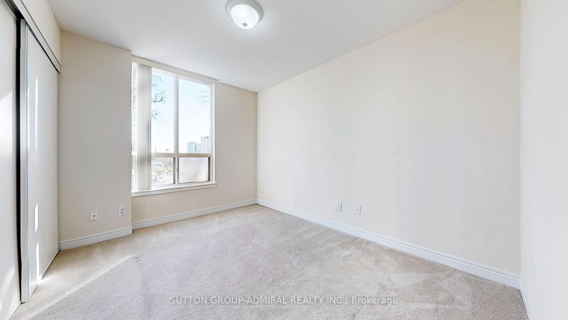 Photo 32 of Unit 204, 60 Disera Drive, Vaughan, Beverley Glen — HOMEH