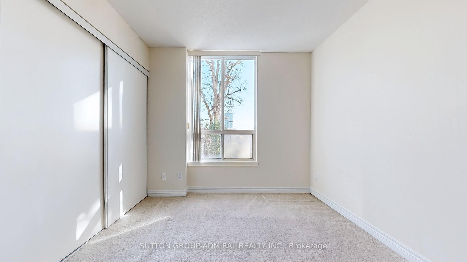 Photo 33 of Unit 204, 60 Disera Drive, Vaughan, Beverley Glen — HOMEH