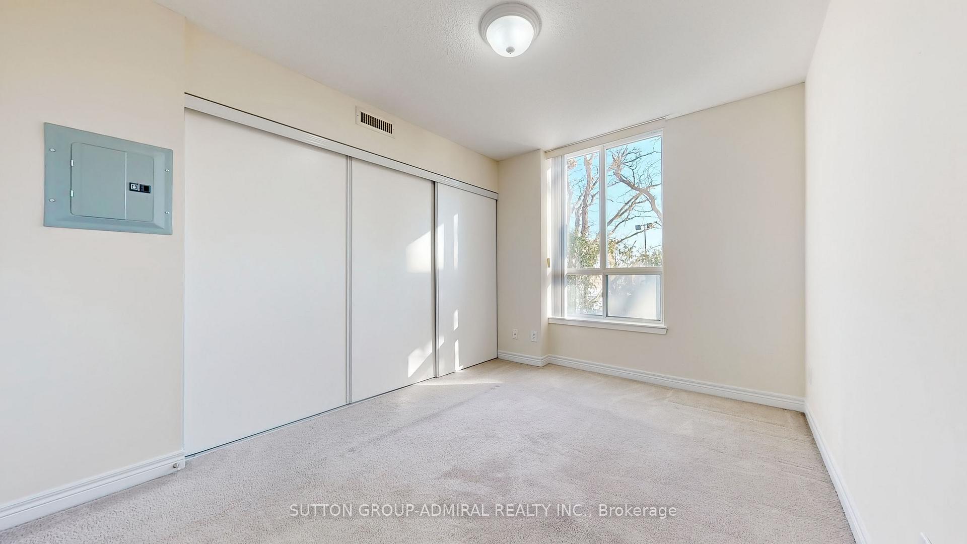 Photo 34 of Unit 204, 60 Disera Drive, Vaughan, Beverley Glen — HOMEH