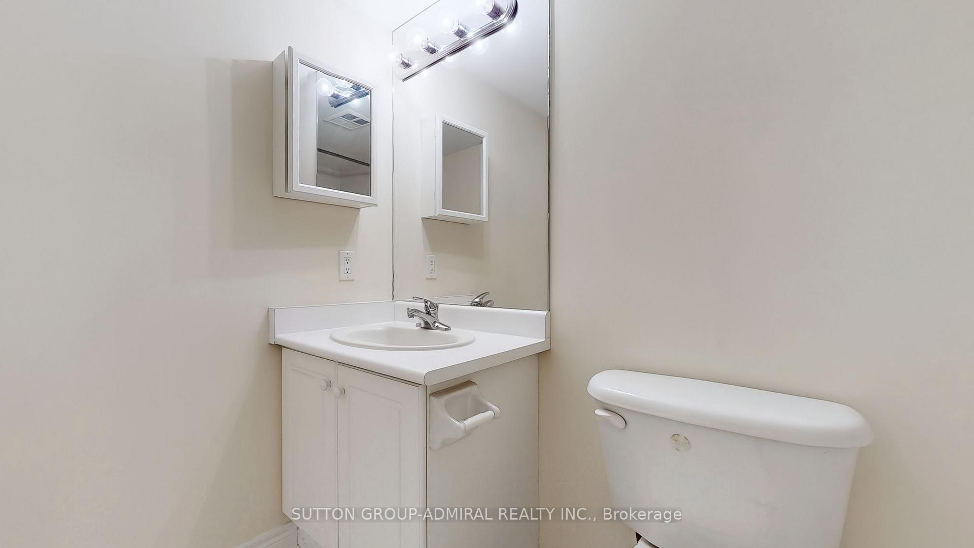 Photo 35 of Unit 204, 60 Disera Drive, Vaughan, Beverley Glen — HOMEH