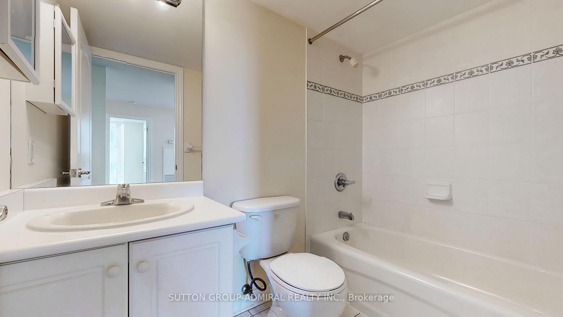 Photo 36 of Unit 204, 60 Disera Drive, Vaughan, Beverley Glen — HOMEH