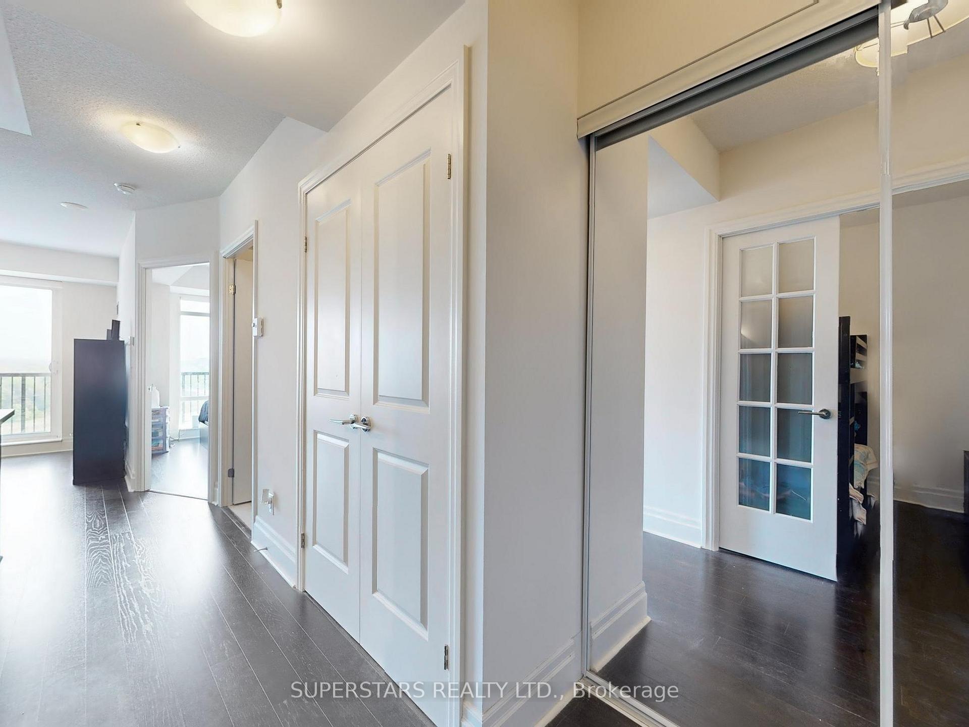 Photo 8 of Unit 703, 131 Upper Duke Crescent, Markham, Unionville — HOMEH