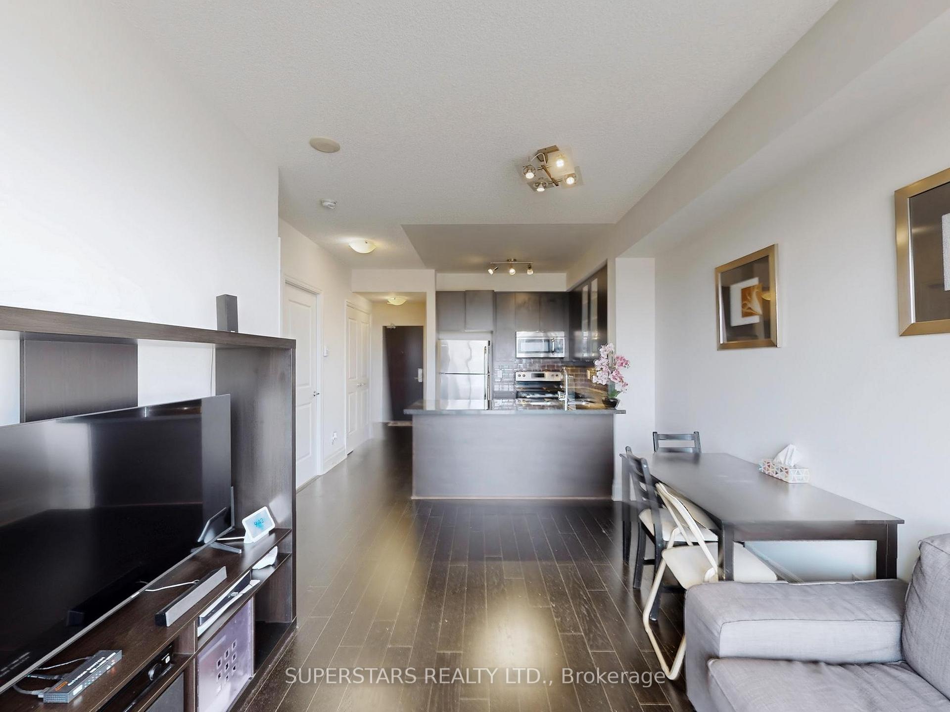 Photo 17 of Unit 703, 131 Upper Duke Crescent, Markham, Unionville — HOMEH