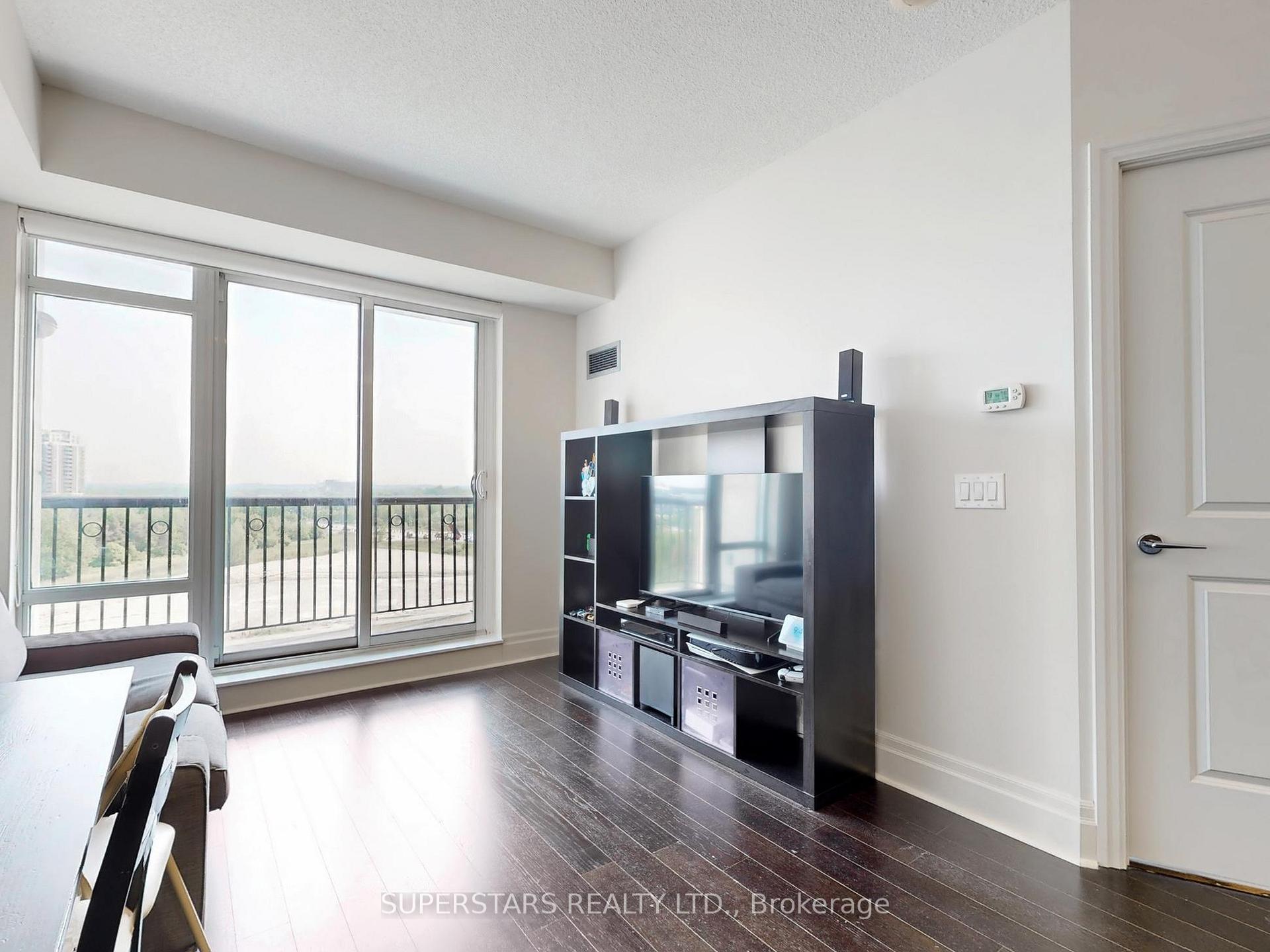 Photo 19 of Unit 703, 131 Upper Duke Crescent, Markham, Unionville — HOMEH