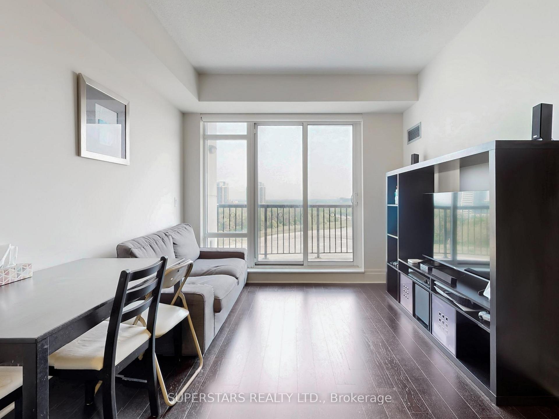 Photo 21 of Unit 703, 131 Upper Duke Crescent, Markham, Unionville — HOMEH