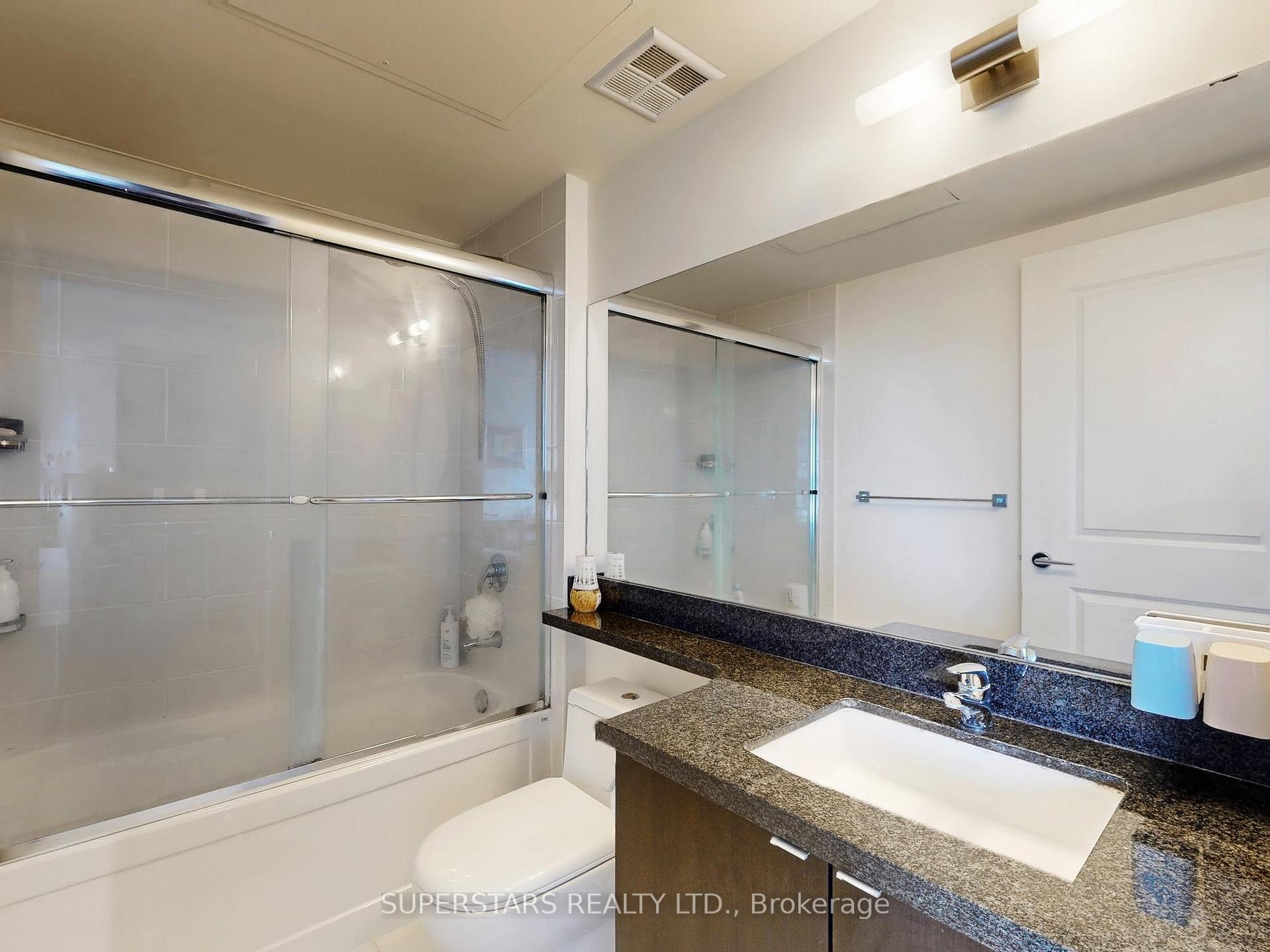 Photo 22 of Unit 703, 131 Upper Duke Crescent, Markham, Unionville — HOMEH