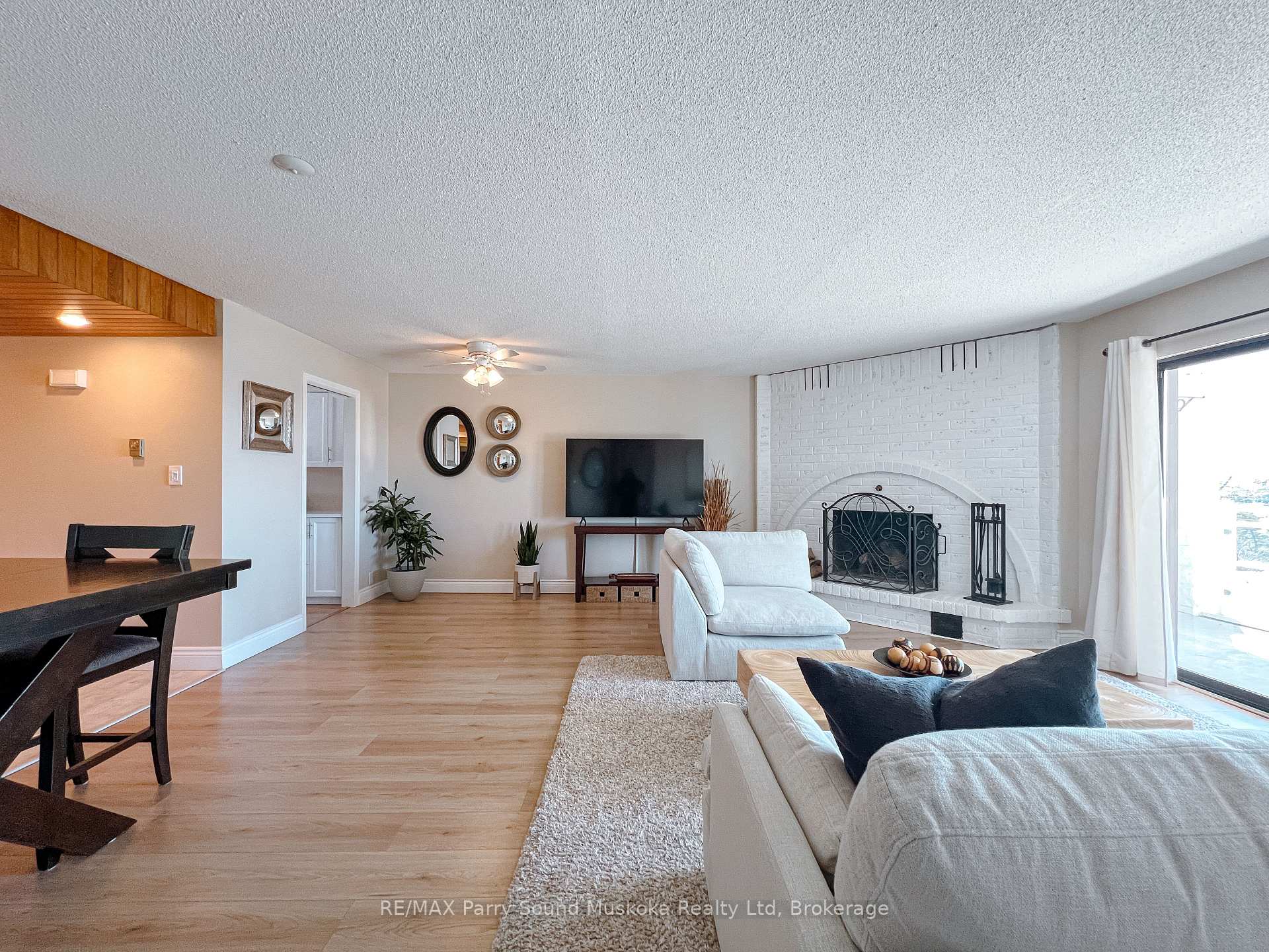 Photo 3 of Unit 2C, 20 Ryder Drive, McDougall — HOMEH