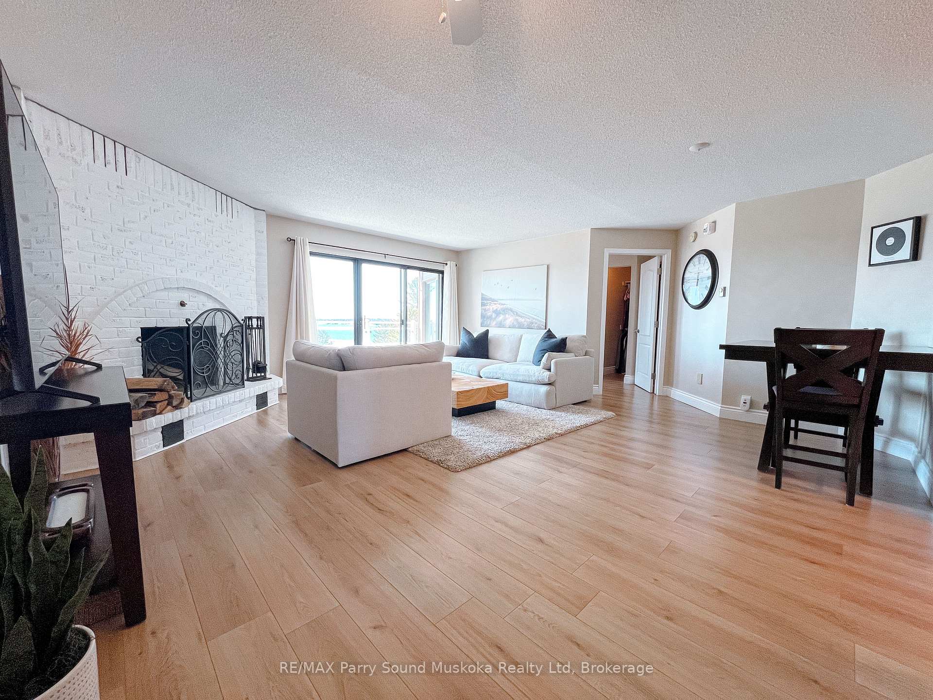 Photo 7 of Unit 2C, 20 Ryder Drive, McDougall — HOMEH