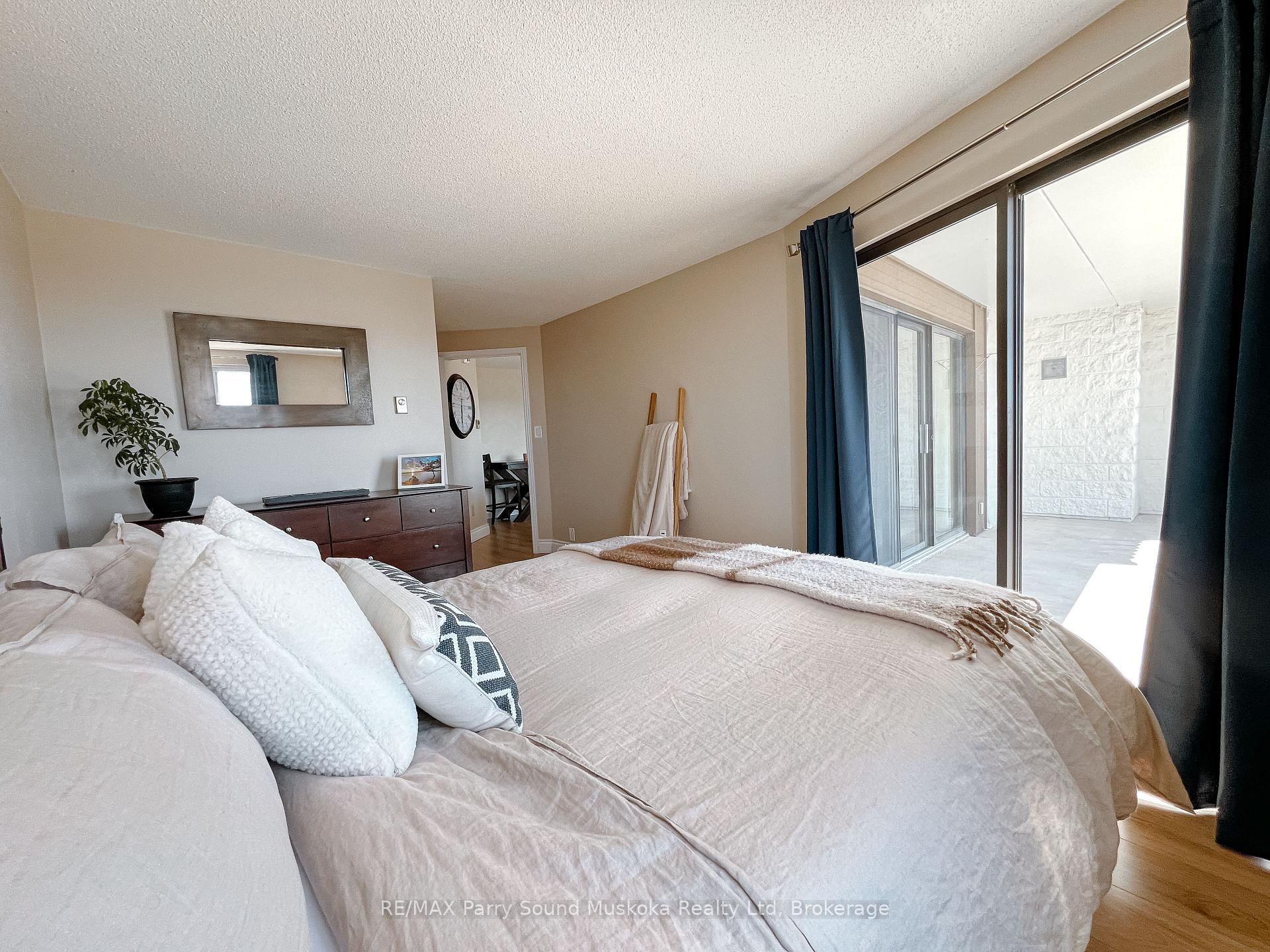 Photo 9 of Unit 2C, 20 Ryder Drive, McDougall — HOMEH
