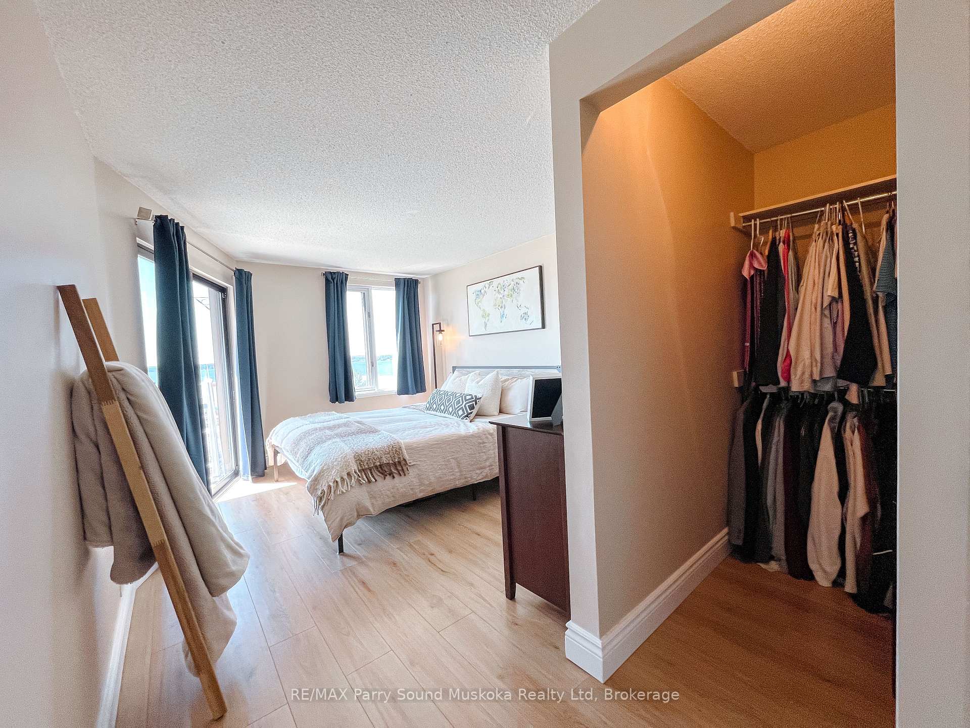 Photo 13 of Unit 2C, 20 Ryder Drive, McDougall — HOMEH