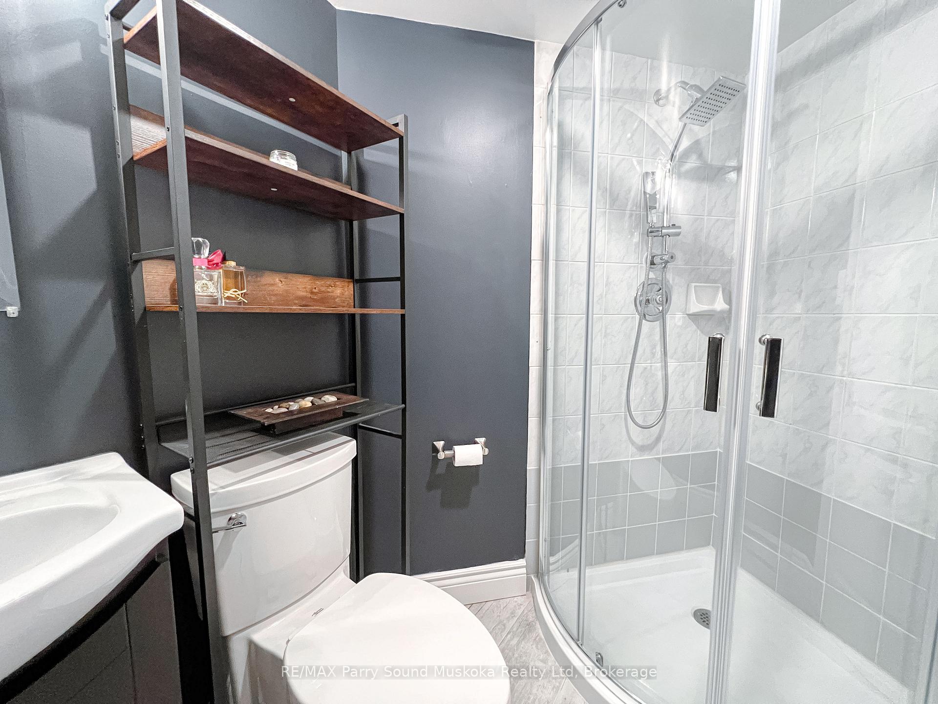 Photo 16 of Unit 2C, 20 Ryder Drive, McDougall — HOMEH