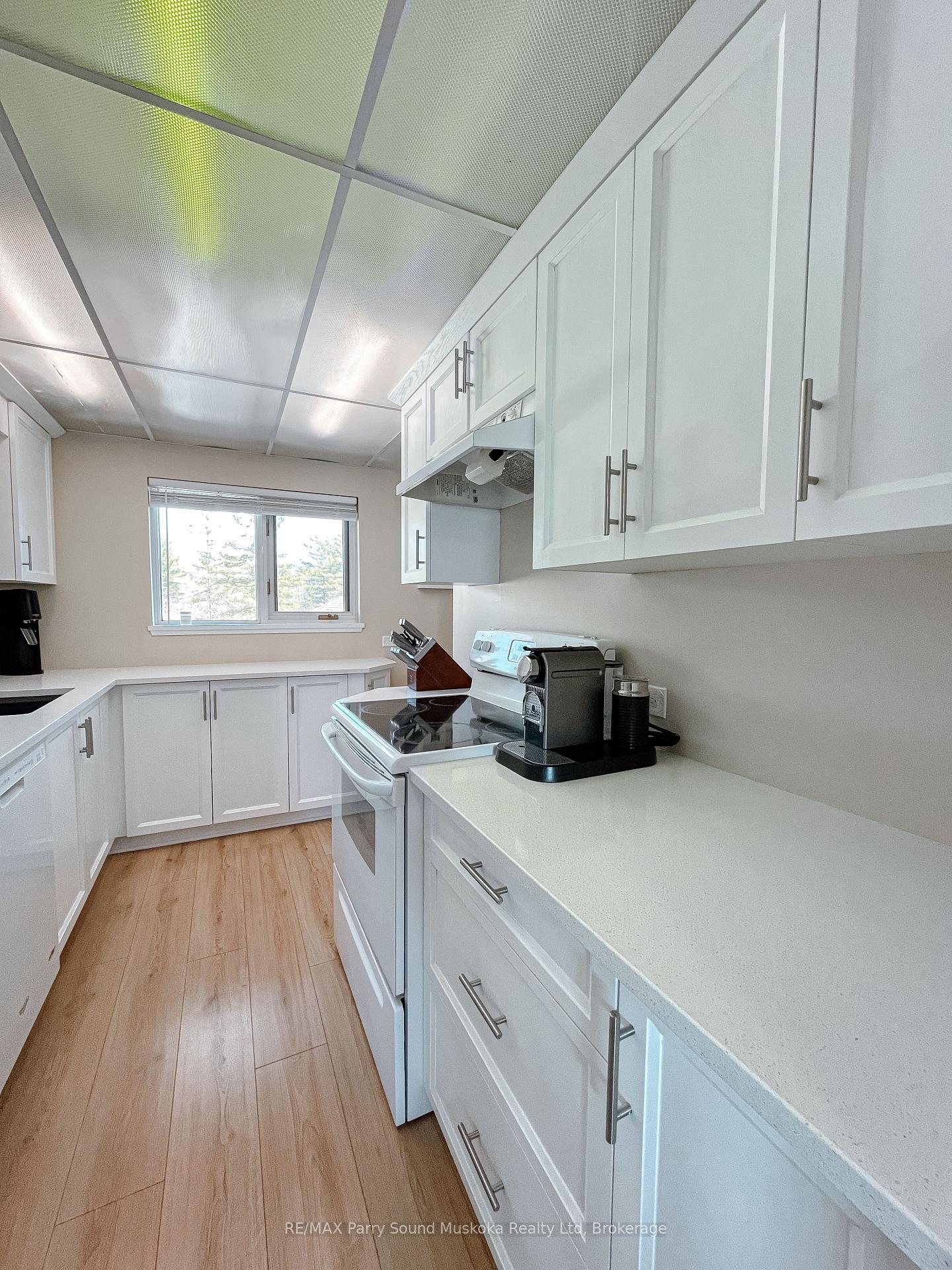 Photo 20 of Unit 2C, 20 Ryder Drive, McDougall — HOMEH