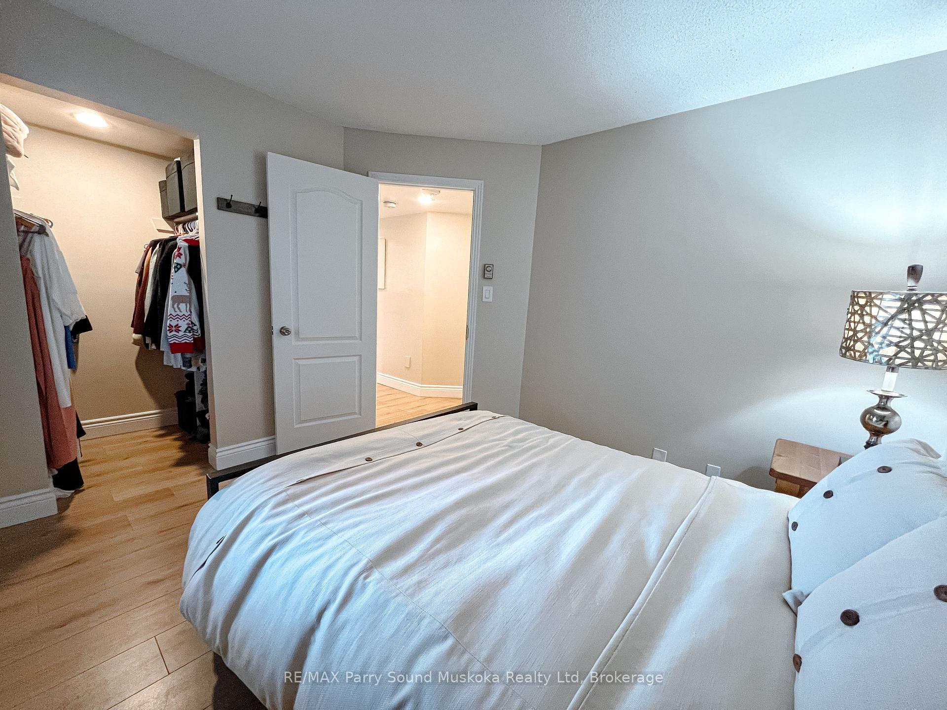 Photo 27 of Unit 2C, 20 Ryder Drive, McDougall — HOMEH