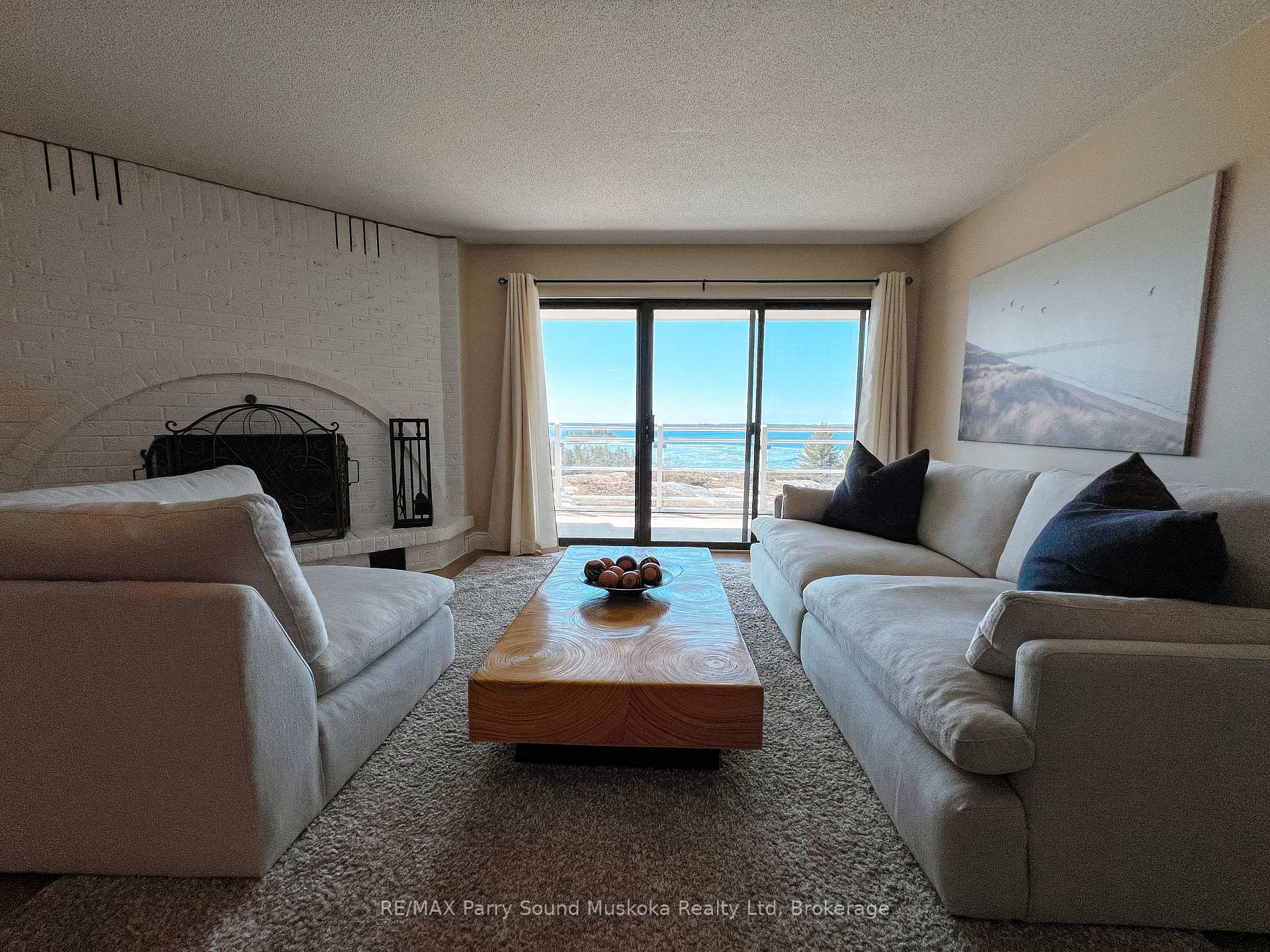 Photo 29 of Unit 2C, 20 Ryder Drive, McDougall — HOMEH