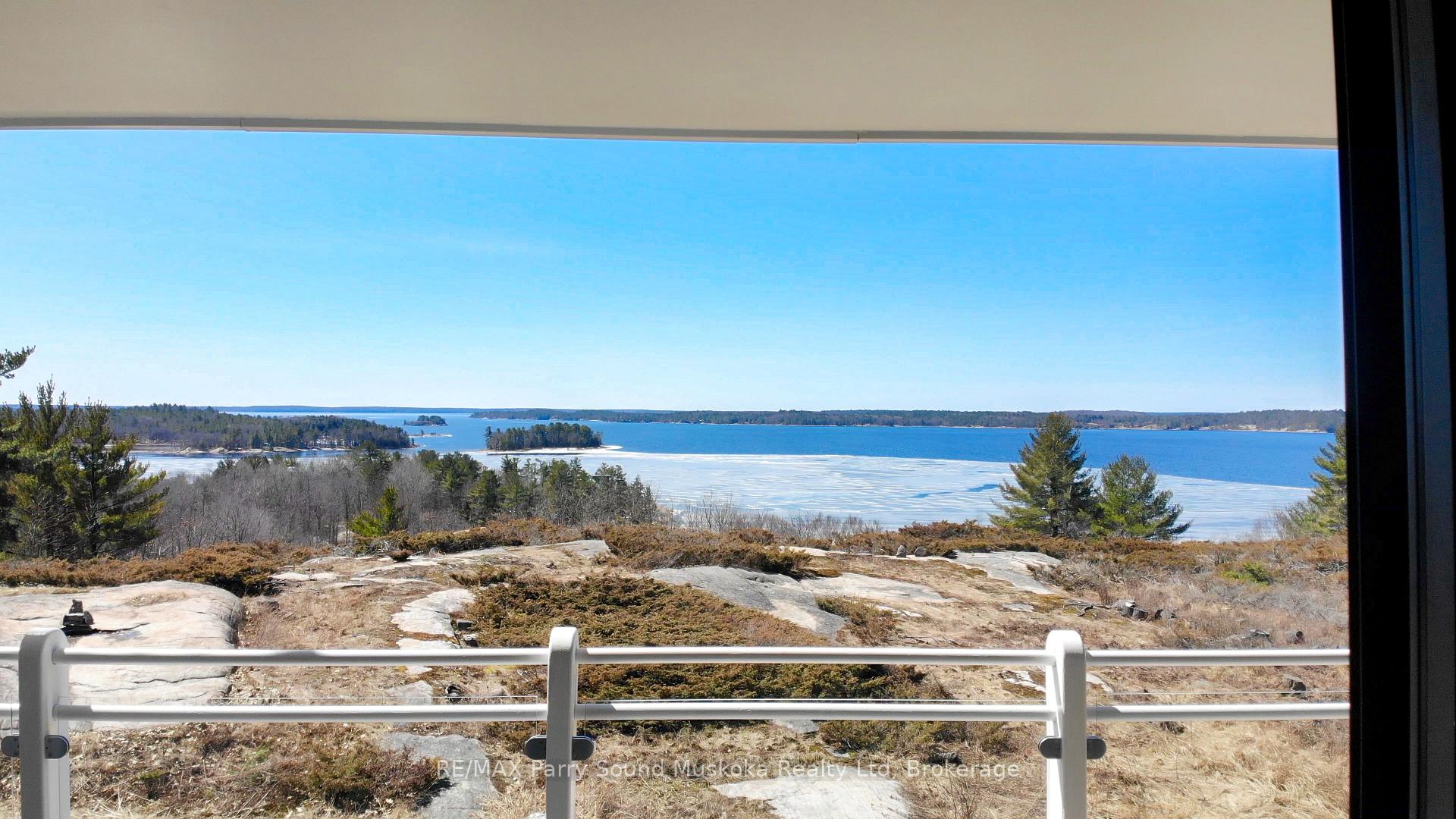 Photo 31 of Unit 2C, 20 Ryder Drive, McDougall — HOMEH