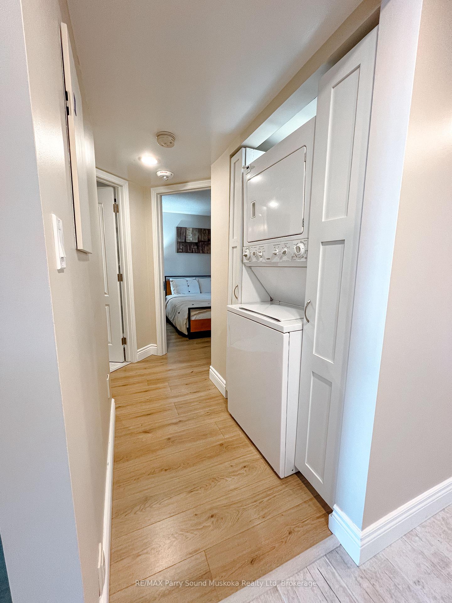 Photo 32 of Unit 2C, 20 Ryder Drive, McDougall — HOMEH