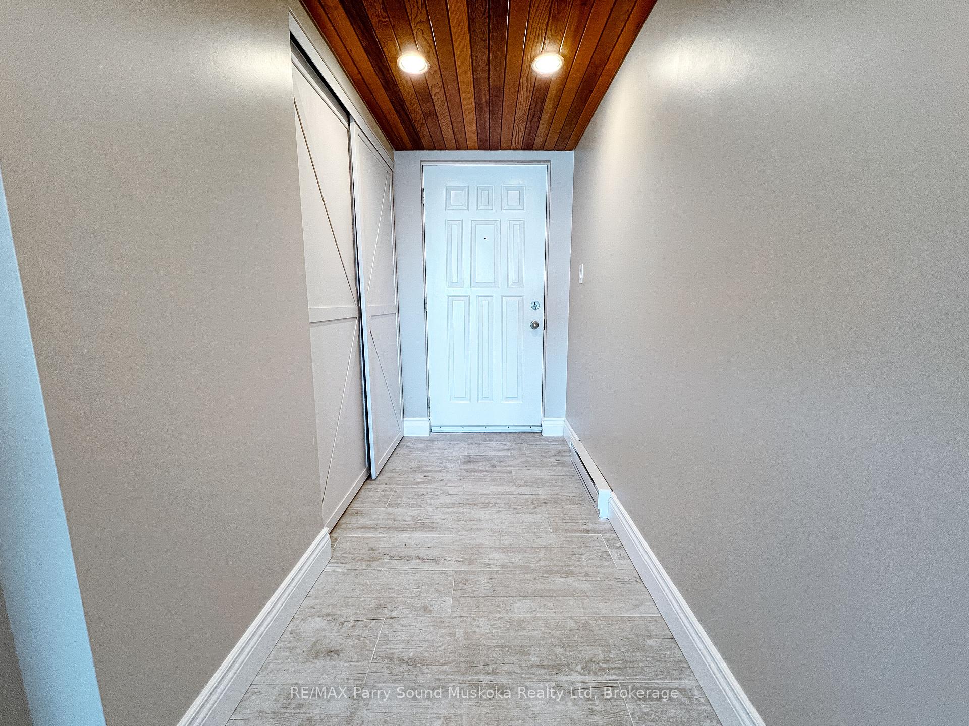 Photo 33 of Unit 2C, 20 Ryder Drive, McDougall — HOMEH