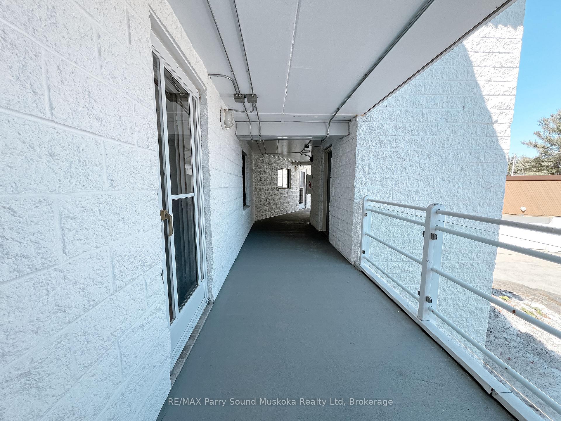 Photo 40 of Unit 2C, 20 Ryder Drive, McDougall — HOMEH