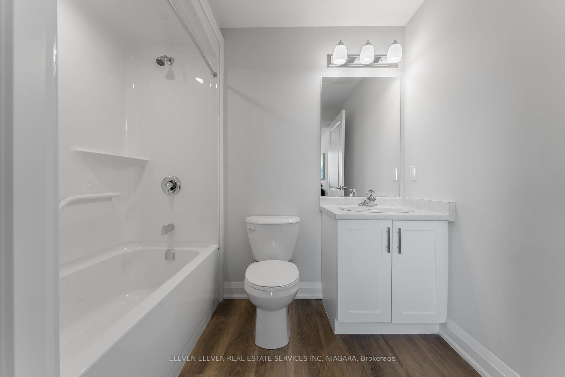 Photo 12 of Unit 406, 118 Summersides Boulevard, Pelham, Fonthill — HOMEH