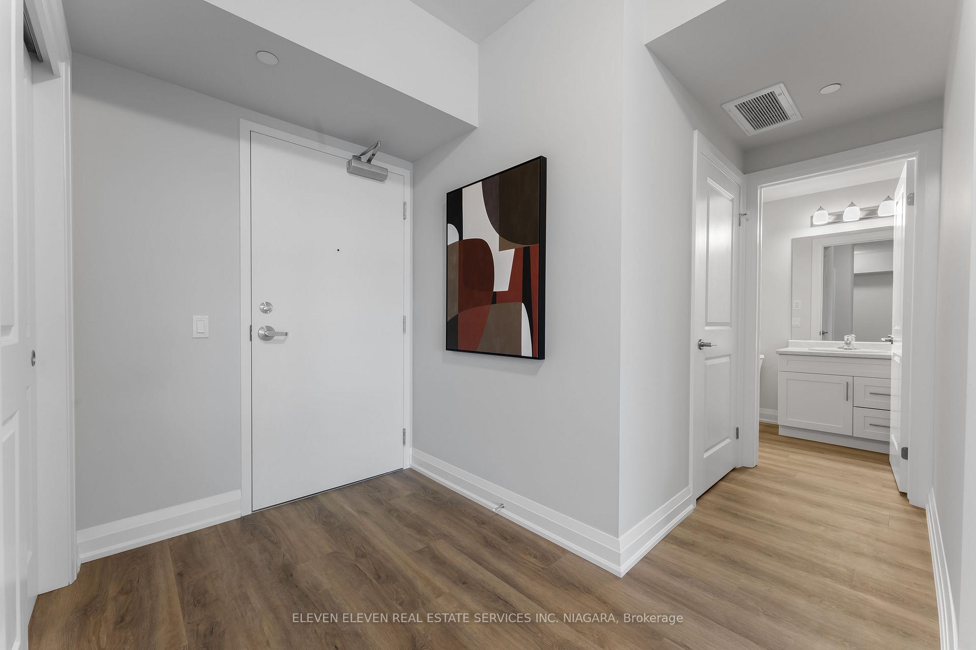 Photo 16 of Unit 406, 118 Summersides Boulevard, Pelham, Fonthill — HOMEH