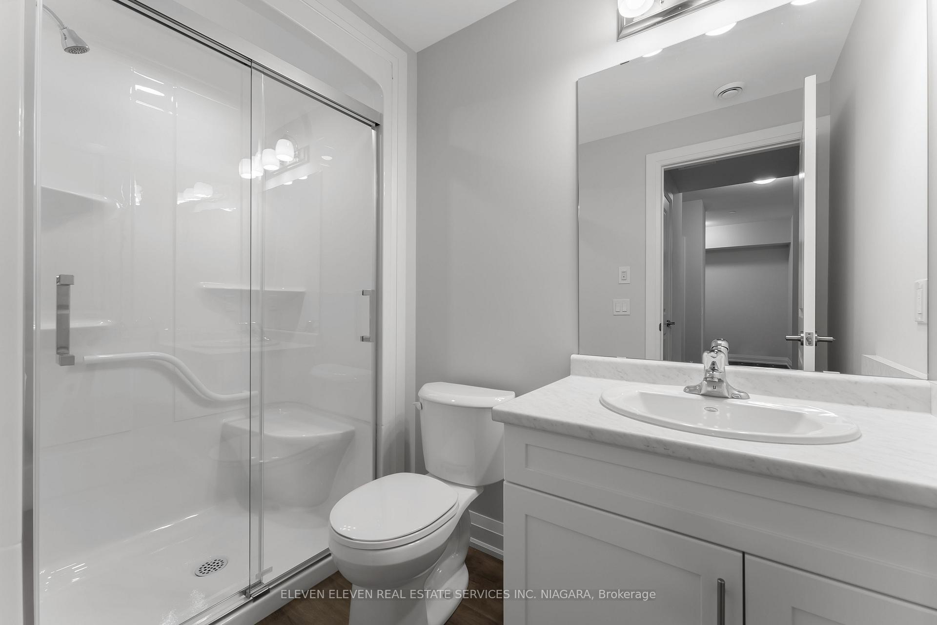 Photo 17 of Unit 406, 118 Summersides Boulevard, Pelham, Fonthill — HOMEH