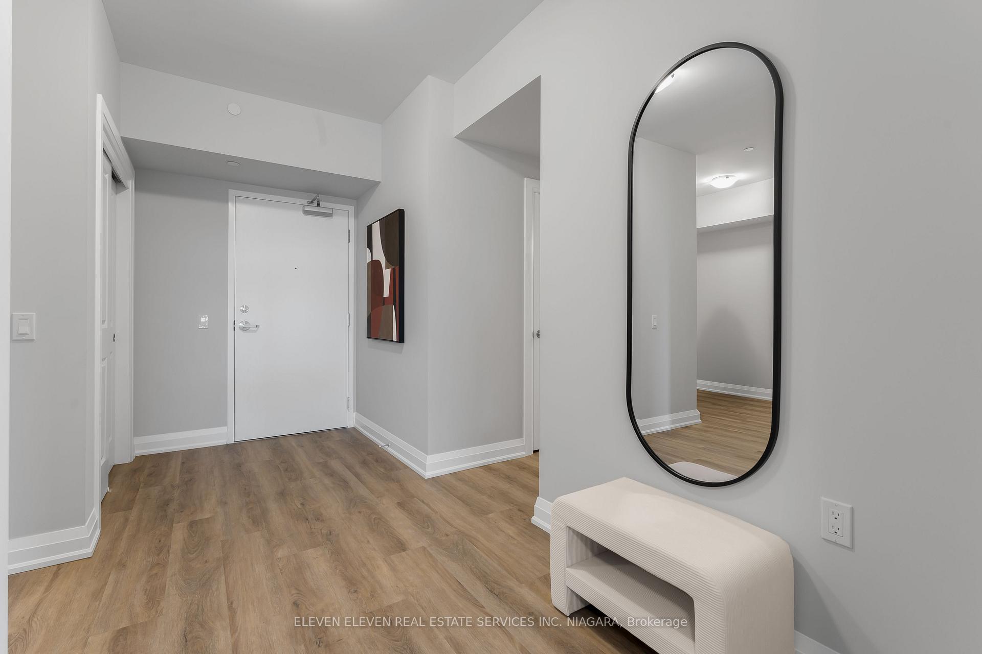 Photo 18 of Unit 406, 118 Summersides Boulevard, Pelham, Fonthill — HOMEH
