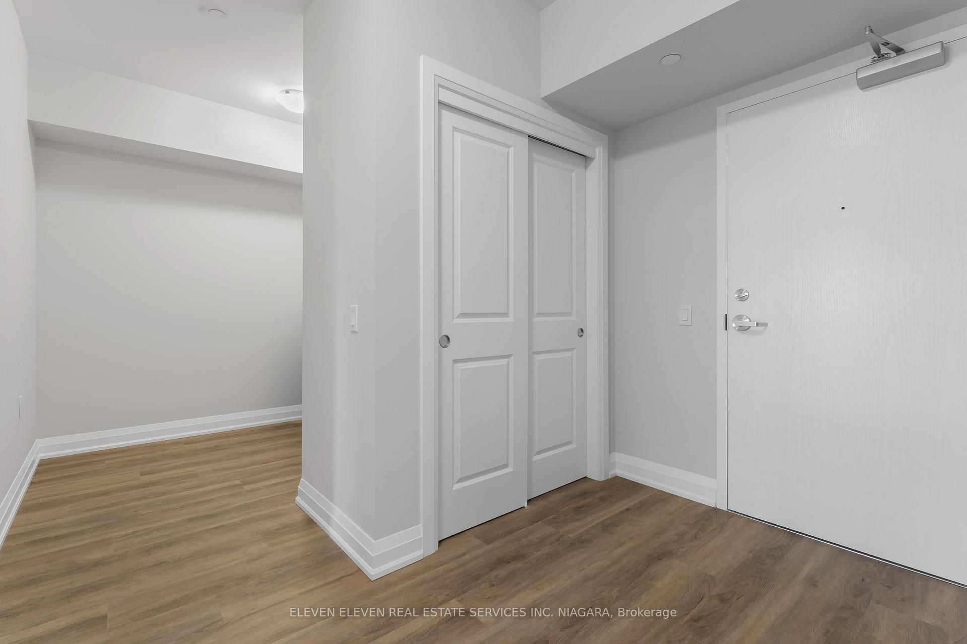 Photo 19 of Unit 406, 118 Summersides Boulevard, Pelham, Fonthill — HOMEH