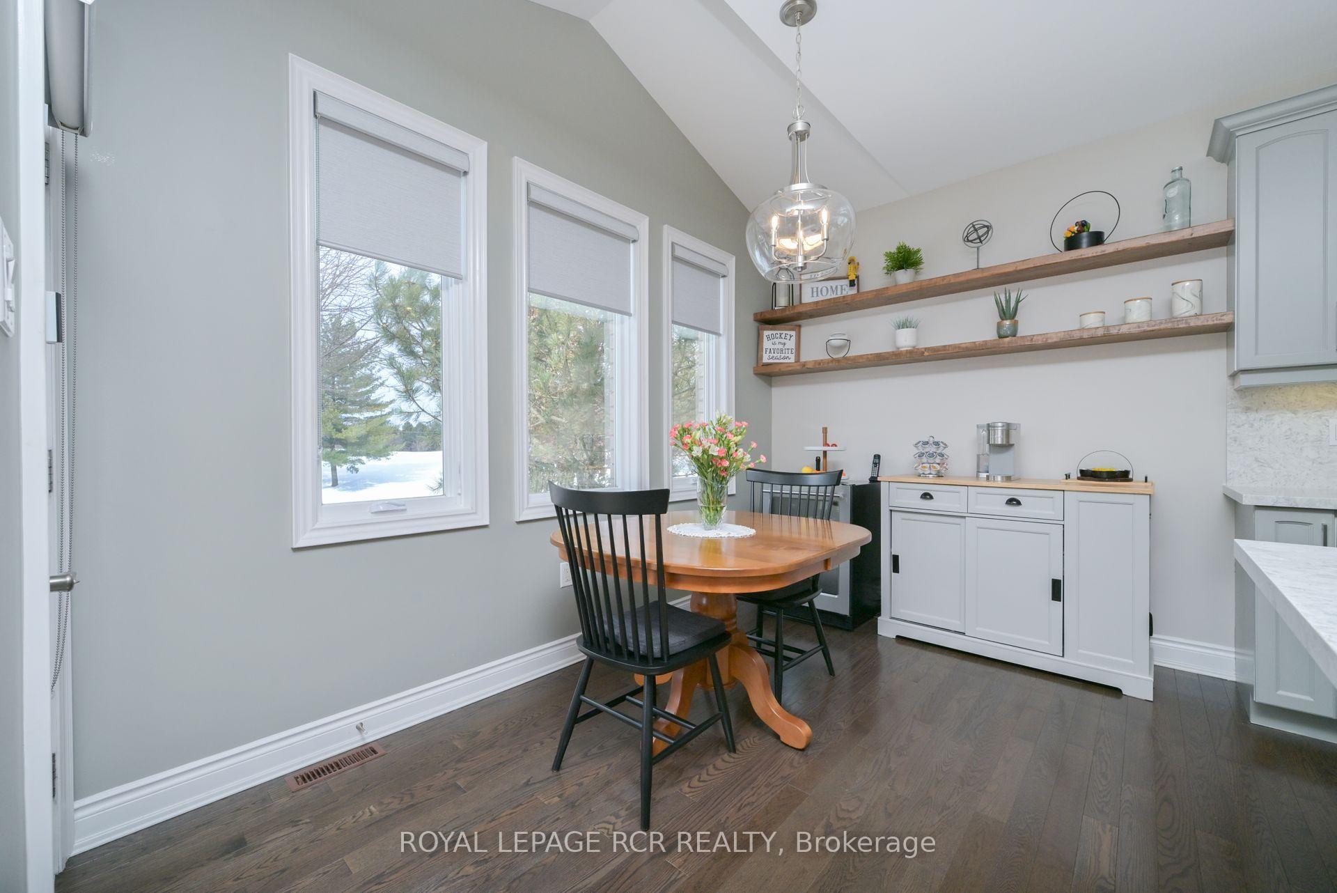 Photo 11 of 2 Tuscany Grande, New Tecumseth, Alliston — HOMEH