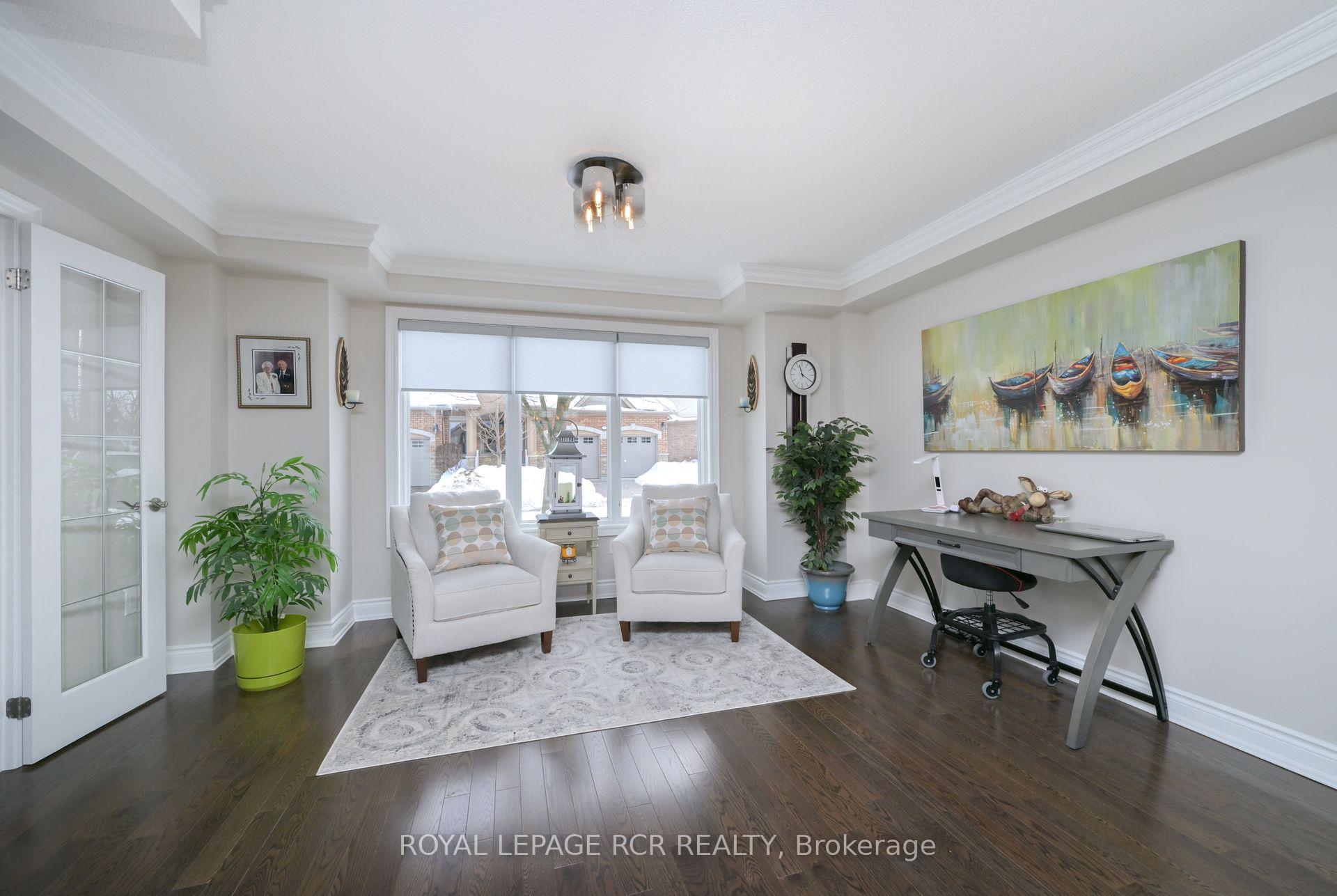Photo 19 of 2 Tuscany Grande, New Tecumseth, Alliston — HOMEH