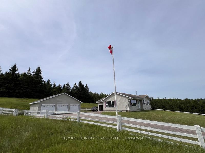 Photo 2 of 38 Bruce Road, Carlow/Mayo, Mayo Ward — HOMEH