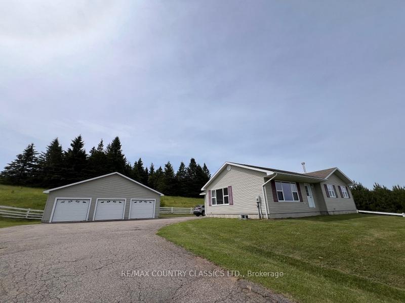 Photo 3 of 38 Bruce Road, Carlow/Mayo, Mayo Ward — HOMEH