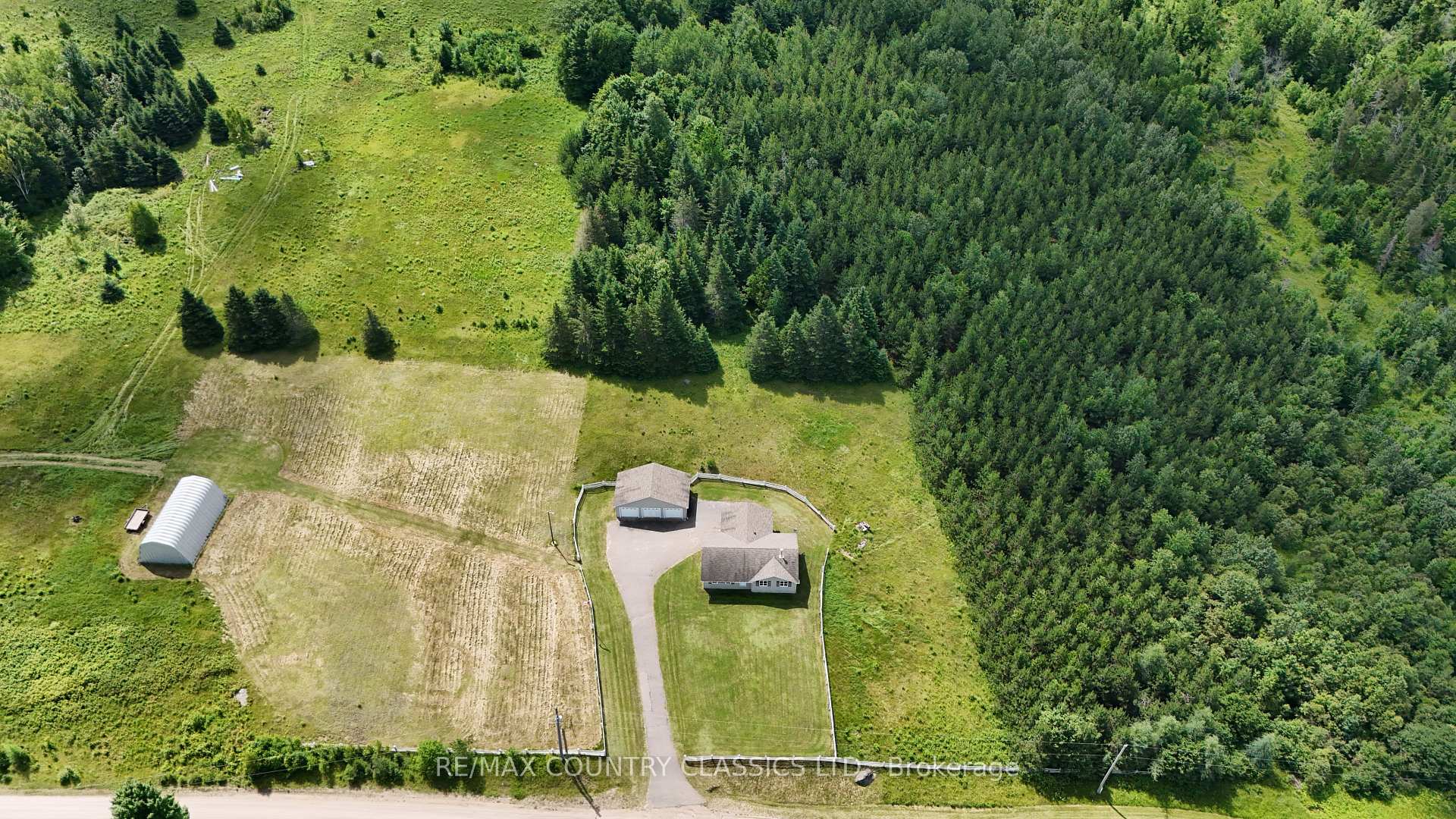 Photo 5 of 38 Bruce Road, Carlow/Mayo, Mayo Ward — HOMEH