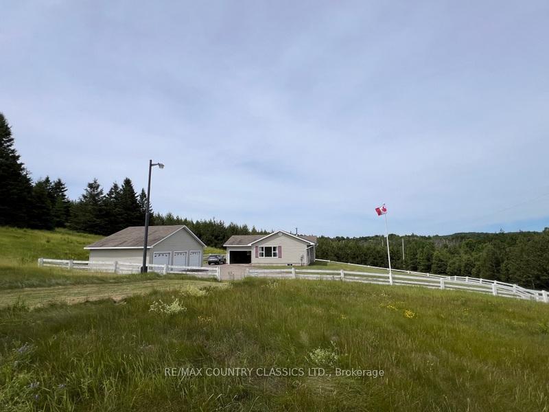 Photo 6 of 38 Bruce Road, Carlow/Mayo, Mayo Ward — HOMEH