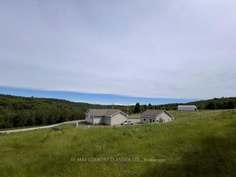 Photo 7 of 38 Bruce Road, Carlow/Mayo, Mayo Ward — HOMEH