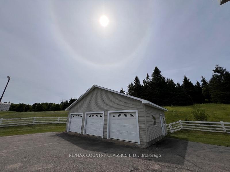 Photo 12 of 38 Bruce Road, Carlow/Mayo, Mayo Ward — HOMEH