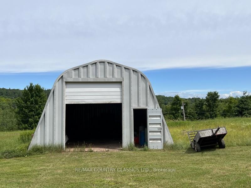 Photo 14 of 38 Bruce Road, Carlow/Mayo, Mayo Ward — HOMEH