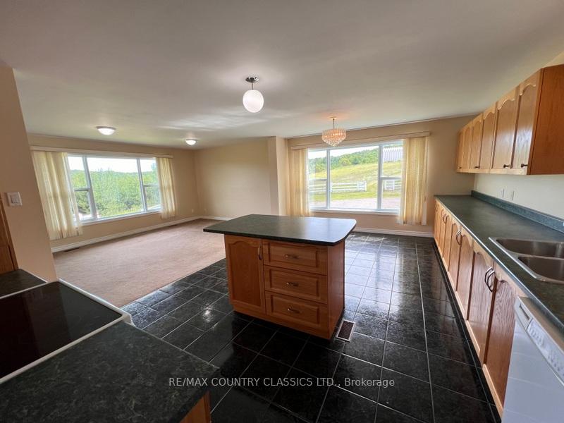 Photo 17 of 38 Bruce Road, Carlow/Mayo, Mayo Ward — HOMEH