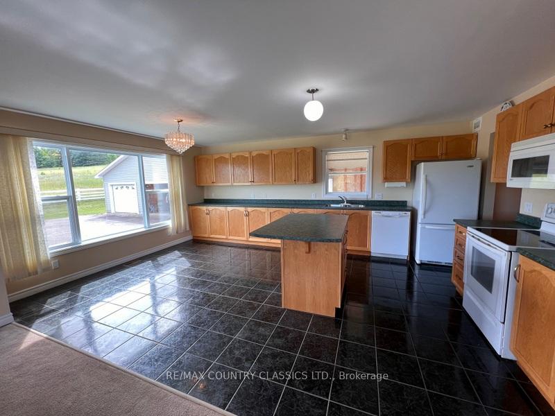 Photo 19 of 38 Bruce Road, Carlow/Mayo, Mayo Ward — HOMEH