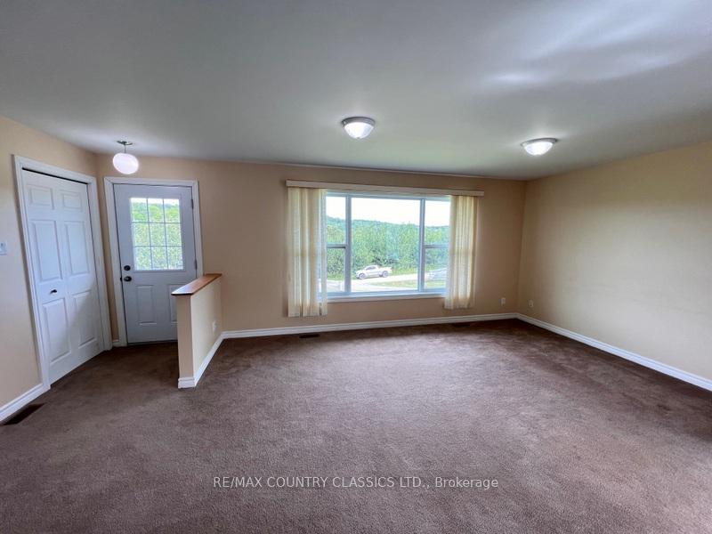 Photo 20 of 38 Bruce Road, Carlow/Mayo, Mayo Ward — HOMEH