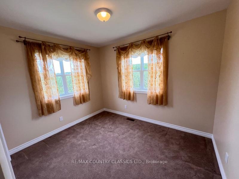 Photo 22 of 38 Bruce Road, Carlow/Mayo, Mayo Ward — HOMEH