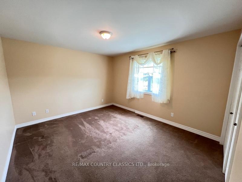 Photo 21 of 38 Bruce Road, Carlow/Mayo, Mayo Ward — HOMEH