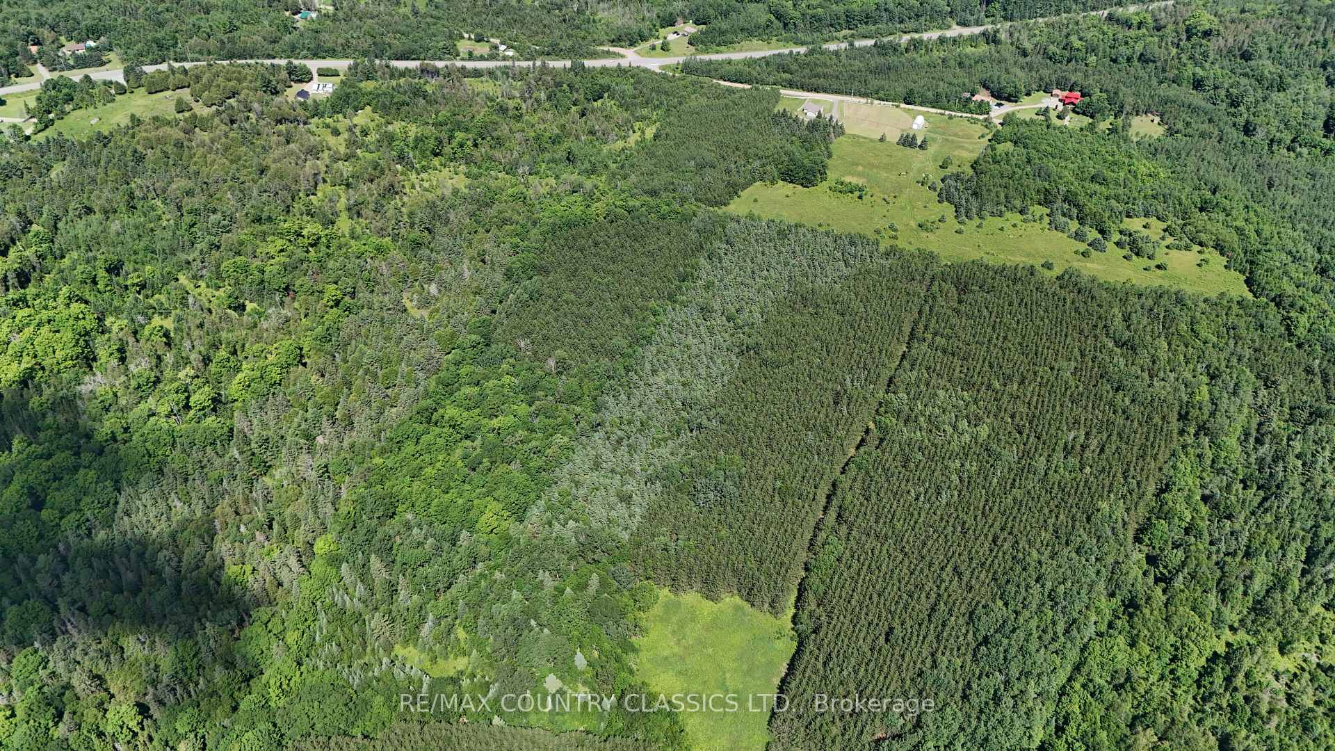 Photo 40 of 38 Bruce Road, Carlow/Mayo, Mayo Ward — HOMEH