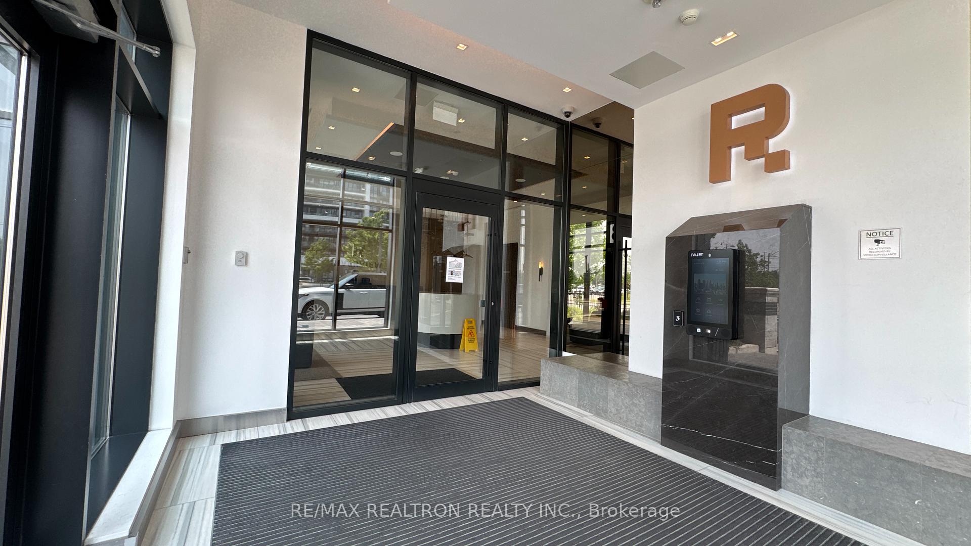 Photo 2 of Unit 1911, 38 Water Walk Drive E, Markham, Unionville — HOMEH
