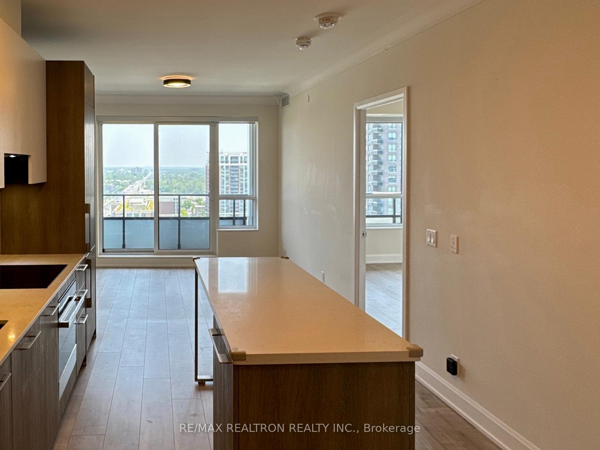 Photo 9 of Unit 1911, 38 Water Walk Drive E, Markham, Unionville — HOMEH