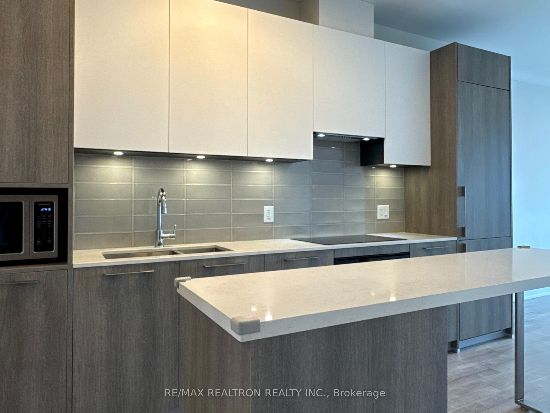 Photo 10 of Unit 1911, 38 Water Walk Drive E, Markham, Unionville — HOMEH