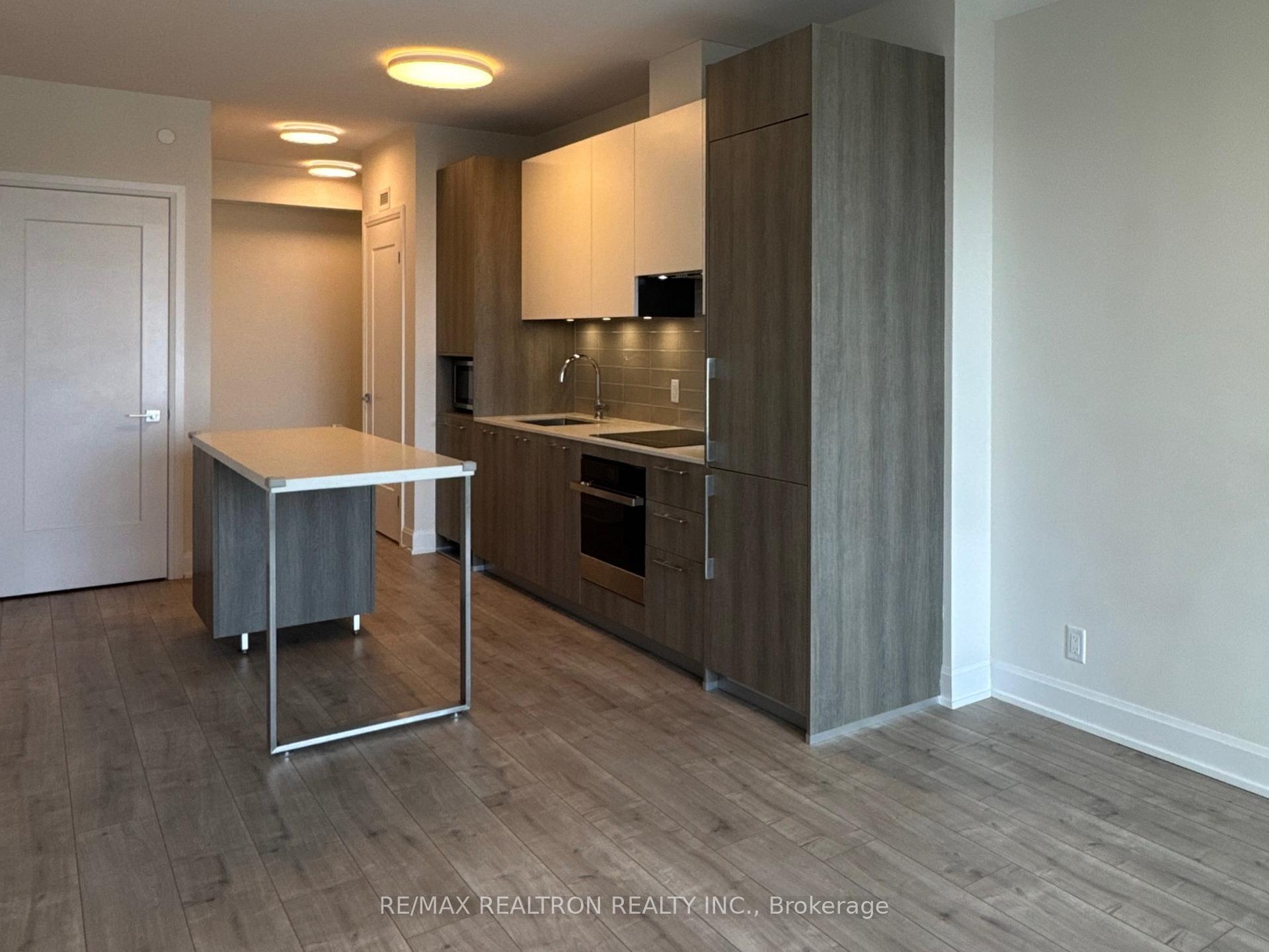 Photo 12 of Unit 1911, 38 Water Walk Drive E, Markham, Unionville — HOMEH