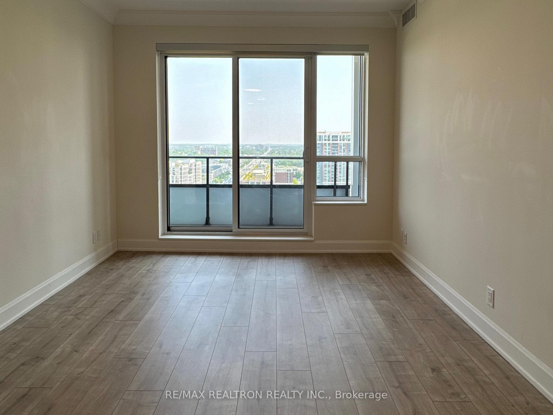 Photo 13 of Unit 1911, 38 Water Walk Drive E, Markham, Unionville — HOMEH