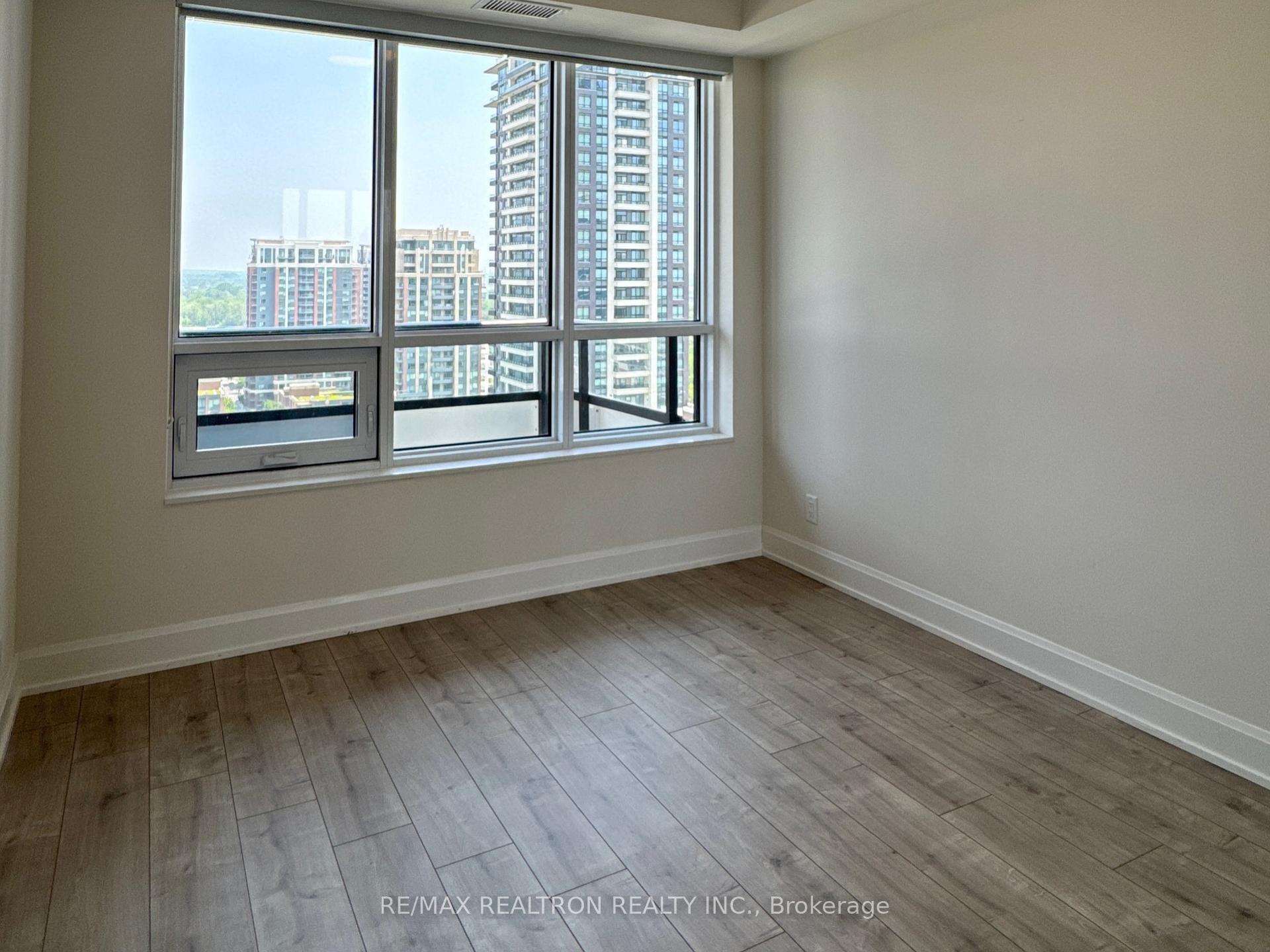 Photo 15 of Unit 1911, 38 Water Walk Drive E, Markham, Unionville — HOMEH