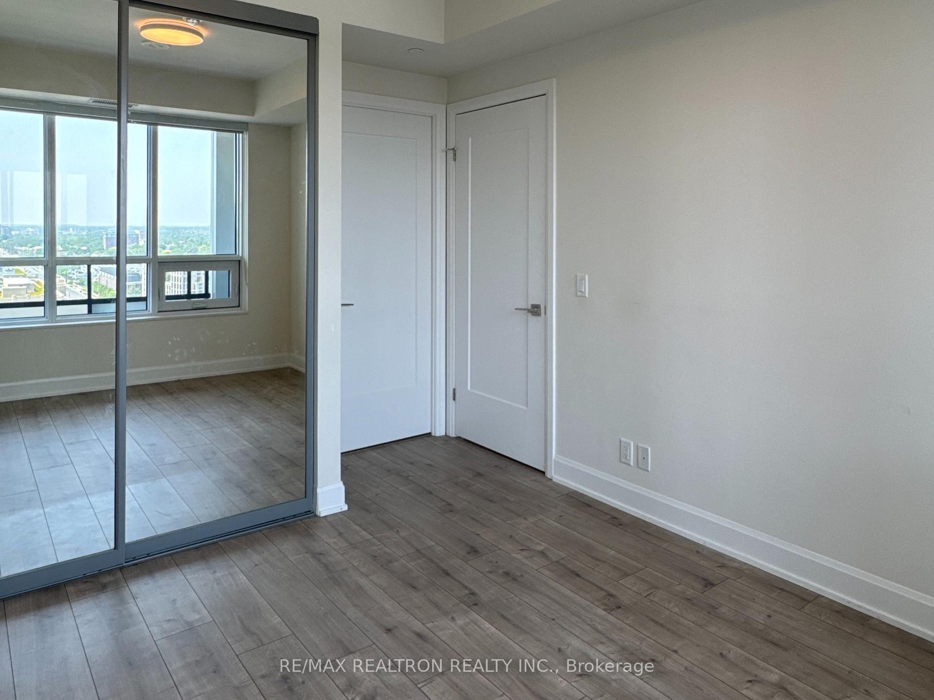Photo 16 of Unit 1911, 38 Water Walk Drive E, Markham, Unionville — HOMEH