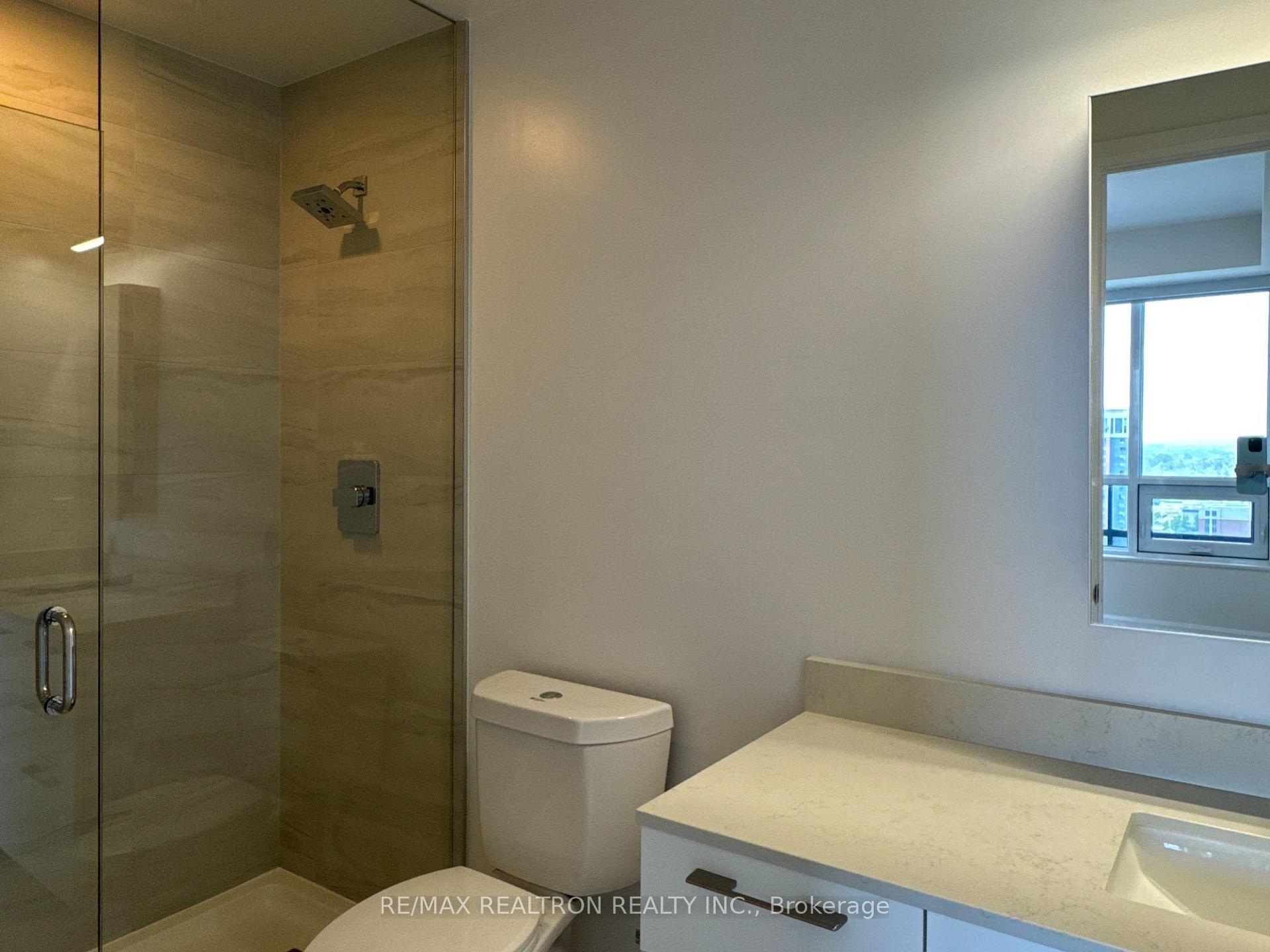 Photo 17 of Unit 1911, 38 Water Walk Drive E, Markham, Unionville — HOMEH